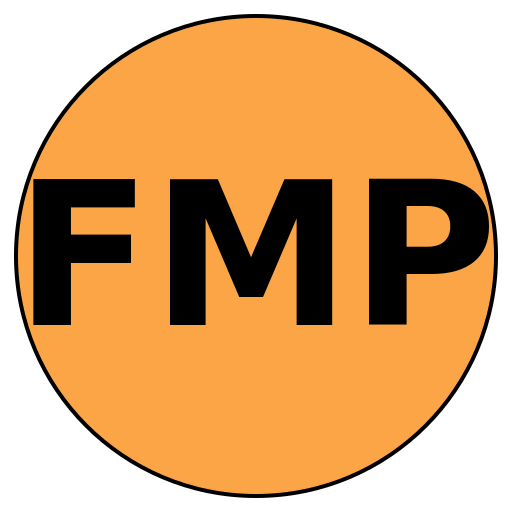 FitMeasure Premium